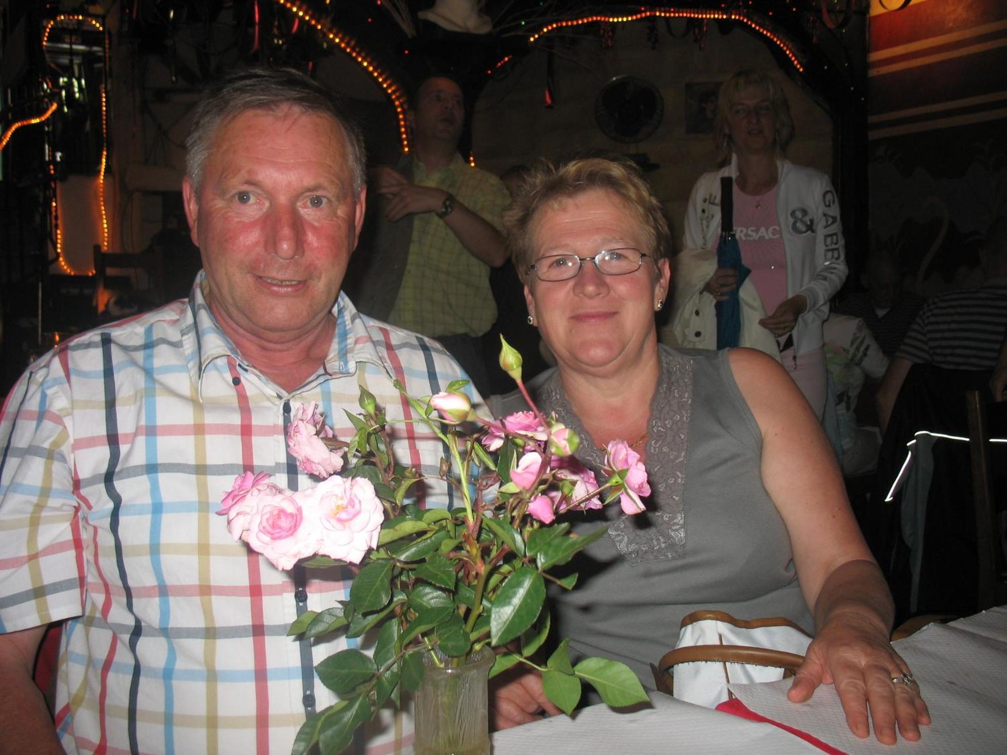 B&B Greenhouse 37 Langemark Bagian luar foto